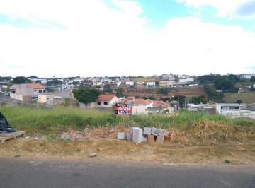 Imagem 1 · Terreno para venda em Jardim Panorama, Alfenas
