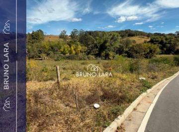 Imagem 1 · Terreno
