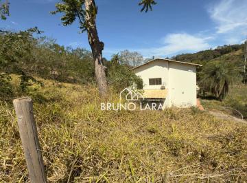 Imagem 1 · Terreno para venda em Centro, São Joaquim de Bicas