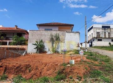 Imagem 1 · Terreno para venda em Pouso Alegre
