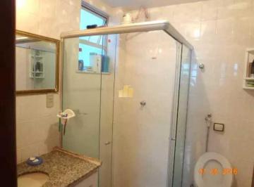 Imagem 1 · Apartamento para venda em Morro da Glória, Juiz de Fora