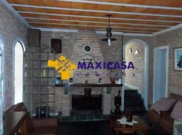 Imagem 1 · Casa