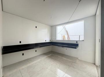 Imagem 1 · Casa para venda em Santa Mônica, Belo Horizonte