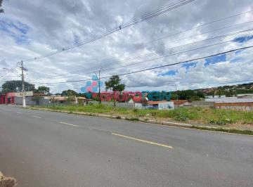 Imagem 1 · Terreno