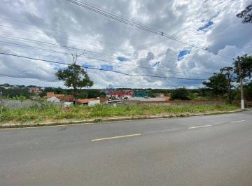 Imagem 1 · Terreno para venda em Centro, Lagoa Santa