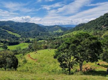 Imagem 1 · Terreno