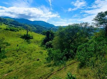 Imagem 1 · Terreno para venda em Centro, Sapucaí-Mirim