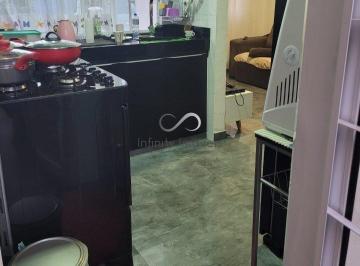 Imagem 1 · Casa