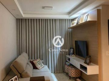 Imagem 1 · Apartamento
