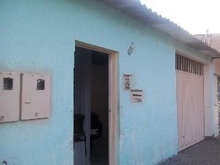 Imagem 1 · Casa