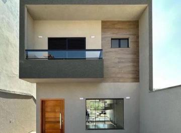 Imagem 1 · Casa