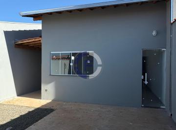 Imagem 1 · Casa