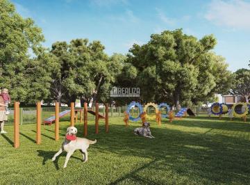 Imagem 1 · Terreno