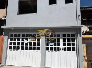 Imagem 1 · Casa