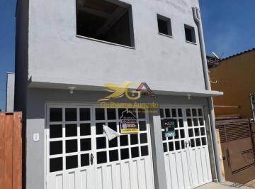 Imagem 1 · Casa