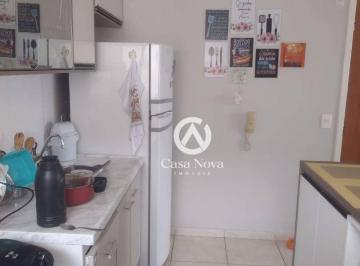 Imagem 1 · Apartamento
