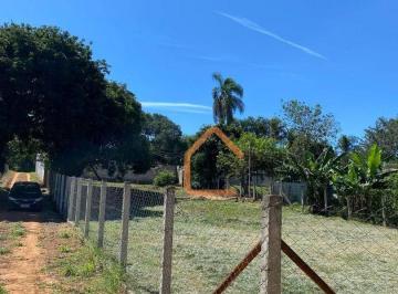 Imagem 1 · Terreno para venda em Afonsos, Pouso Alegre