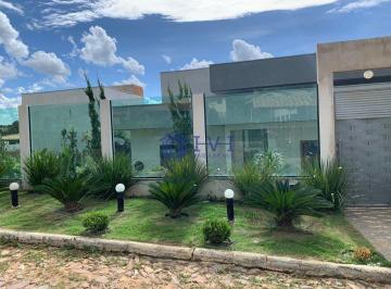 Imagem 1 · Casa de Condomínio