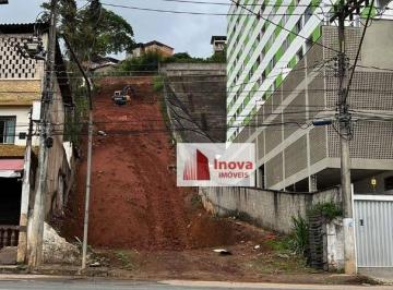 Imagem 1 · Terreno