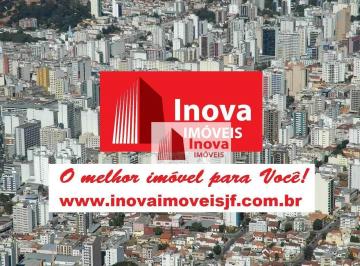 Imagem 1 · Terreno