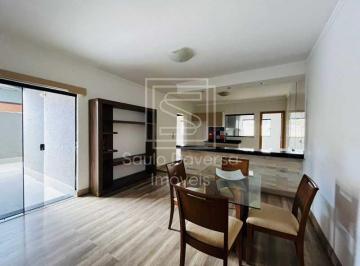 Imagem 1 · Apartamento