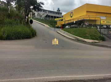 Imagem 1 · Loteamento e Condomínio