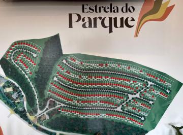 Imagem 1 · Terreno