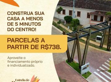 Imagem 1 · Terreno