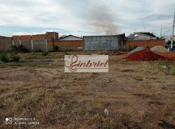 Imagem 1 · Terreno