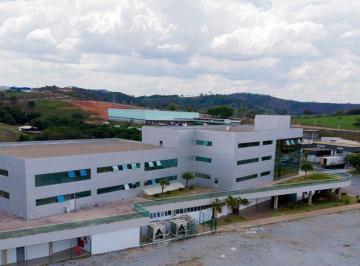 Imagem 1 · Indústria
