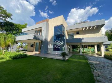 Imagem 1 · Casa de Condomínio