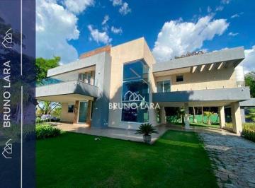 Imagem 1 · Casa de Condomínio