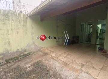 Imagem 1 · Casa
