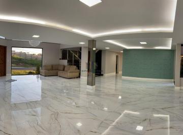 Imagem 1 · Casa de Condomínio