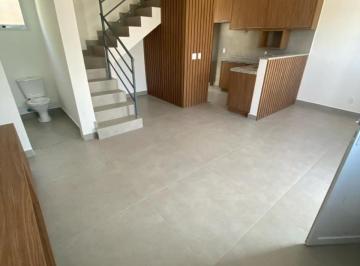Imagem 1 · Casa de Condomínio