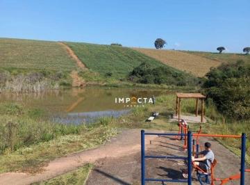 Imagem 1 · Terreno