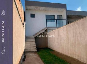 Imagem 1 · Casa