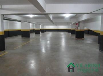 Imagem 1 · Conjunto Comercial-Sala