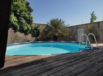 Imagem 1 · Casa