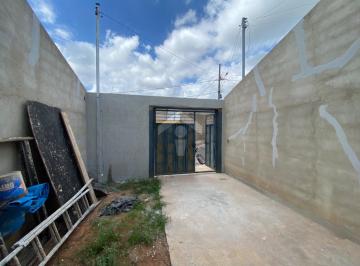 Imagem 1 · Casa para venda em Recreio Vale do Sol, Alfenas