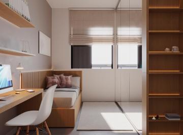 Imagem 1 · Apartamento