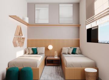Imagem 1 · Apartamento