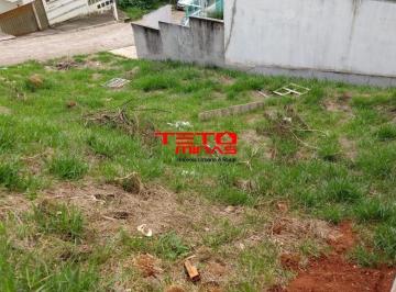 Imagem 1 · Terreno