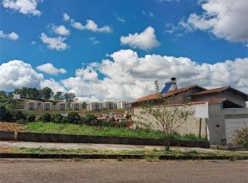 Imagem 1 · Terreno
