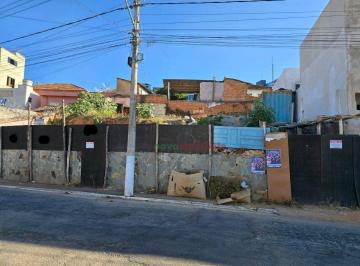 Imagem 1 · Terreno