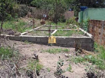 Imagem 1 · Terreno