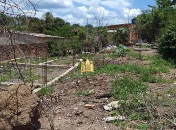 Imagem 1 · Terreno
