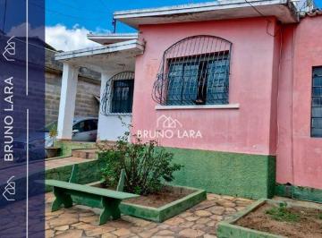 Imagem 1 · Casa