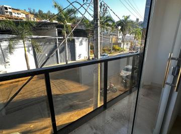 Imagem 1 · Apartamento para venda em Centro, Santana do Paraíso