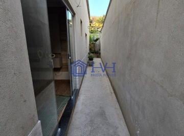 Imagem 1 · Casa para venda em Santa Clara II, Vespasiano